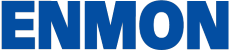 enmon.logoalt