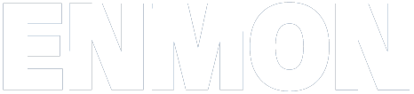 enmon.logowhitealt